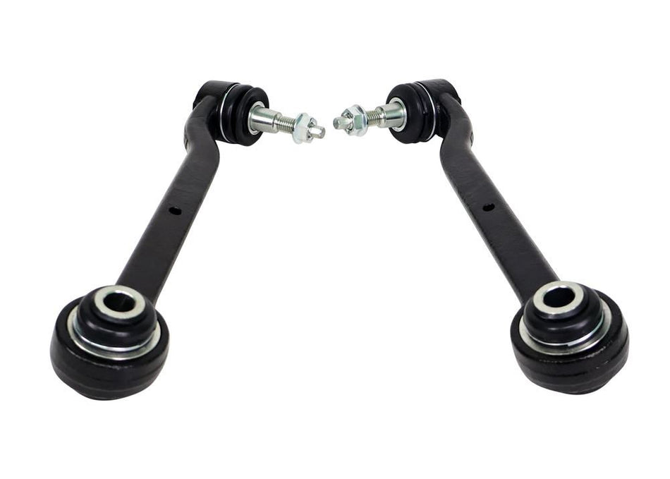 Whiteline Front Lower Control Arm Lateral Link Ford Mustang 2014-2023 KTA417