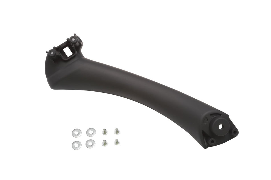 BOGAP Interior Equipment Door Handle BMW 3 Series E90 E91 2004-2012