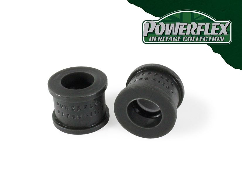 Powerflex Heritage Front Anti Roll Bar To Link Rod 23mm PFF85-1107H (2 Included)
