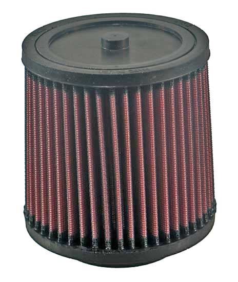 K&N High-Flow Air Filter Washable For Honda Trx680Fa Fourtrax Rincon 675 06-23