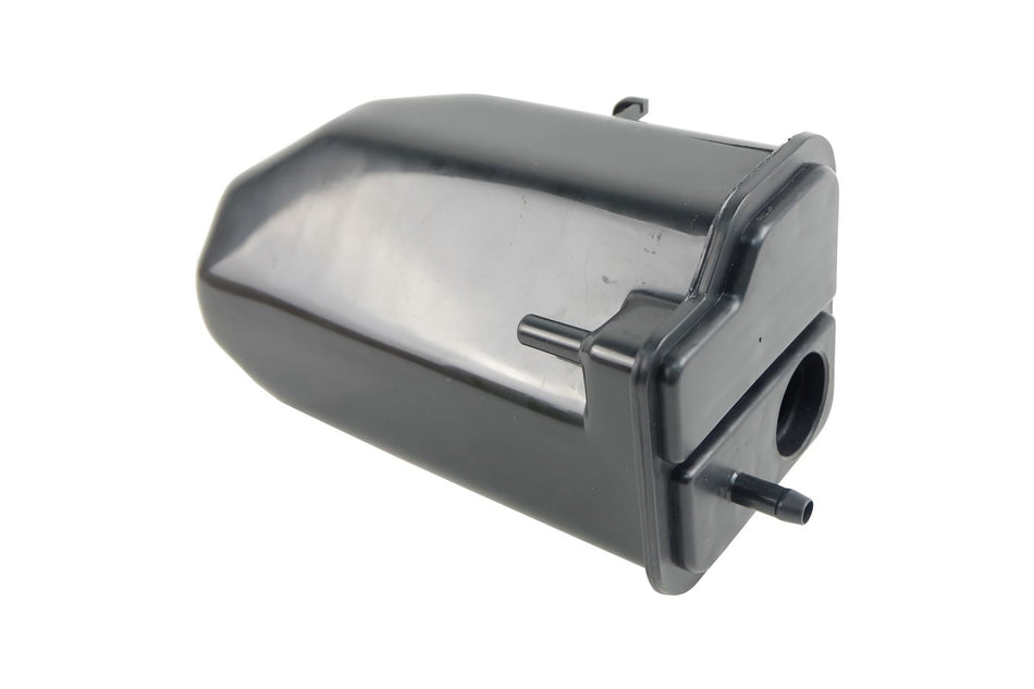 BOGAP Charcoal Fuel Tank Filter Audi A3/TT VW Golf Mk6 Skoda Octavia Superb Mk2