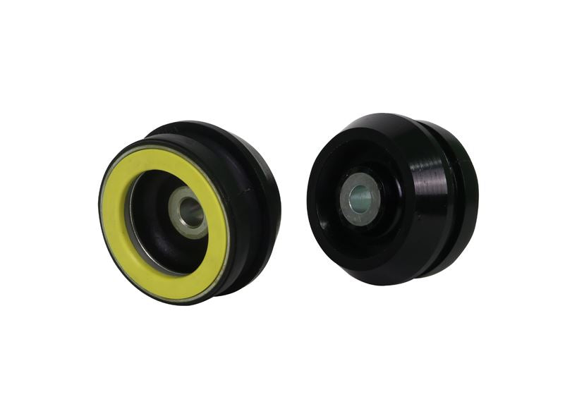 Whiteline Strut Mount Bushing Kit HSV Avalanche Holden Adventra 1993-2017 W41772