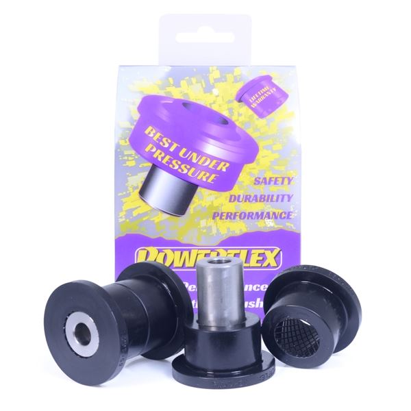 Powerflex Road Series Front Lower Wishbone Front Bush PFF85-1601 (2 Included)