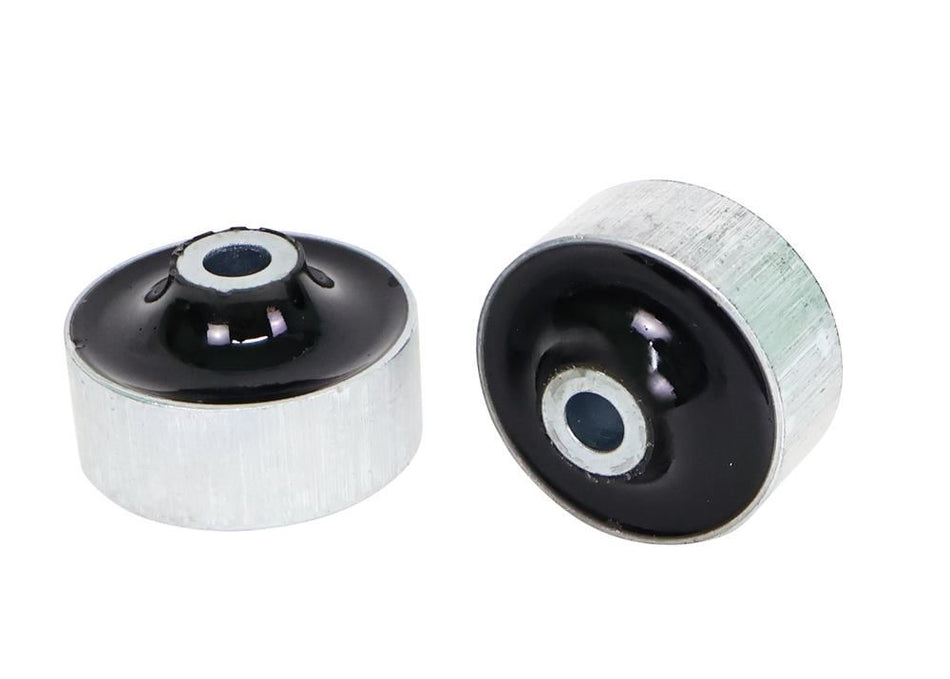 Whiteline Control Arm Lower Inner Forward Bushing Kit VW ID. Buzz 2020-On W56433