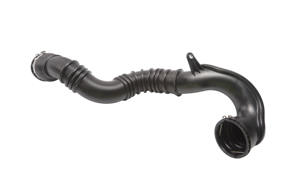 BOGAP Charge Air Hose Opel Astra J 2012-2015 Vauxhall Astra Mk6 09-15 L1711108