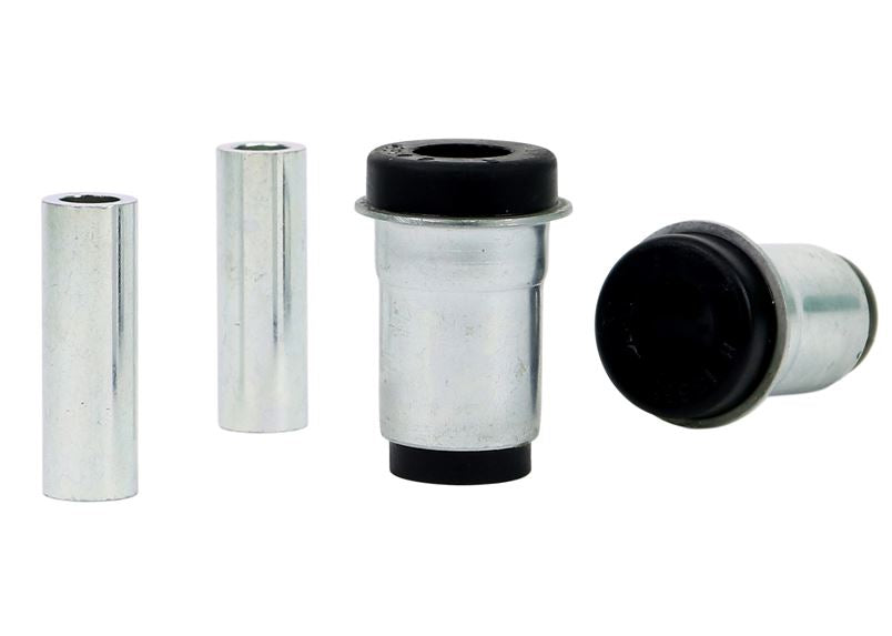 Whiteline Control Arm Lower Inner Bushing Kit Toyota Celica 1971-1988 W51665