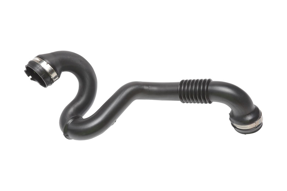 BOGAP Charge Air Hose RENAULT ESPACE Mk4  2006-