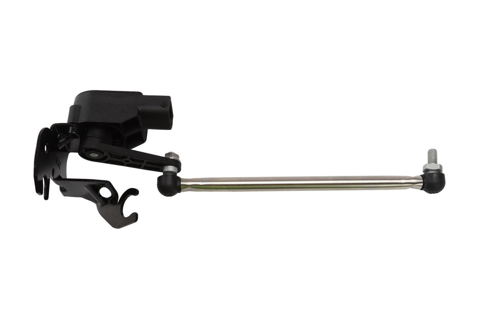 BOGAP Headlight Leveling Sensor PORSCHE PANAMERA 970 09-16 A7212197