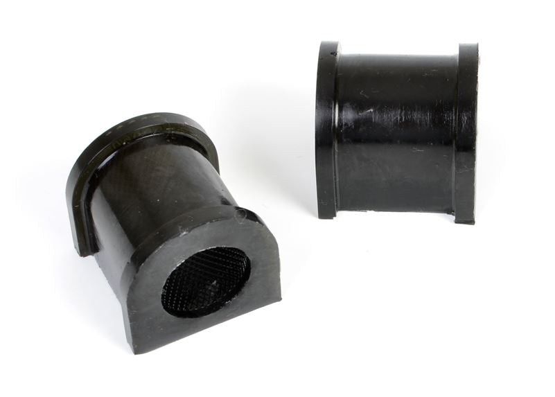 Whiteline Sway Bar Mount Bushing Mazda MX-5 Toyota Land Cruiser Lexus LX W23554