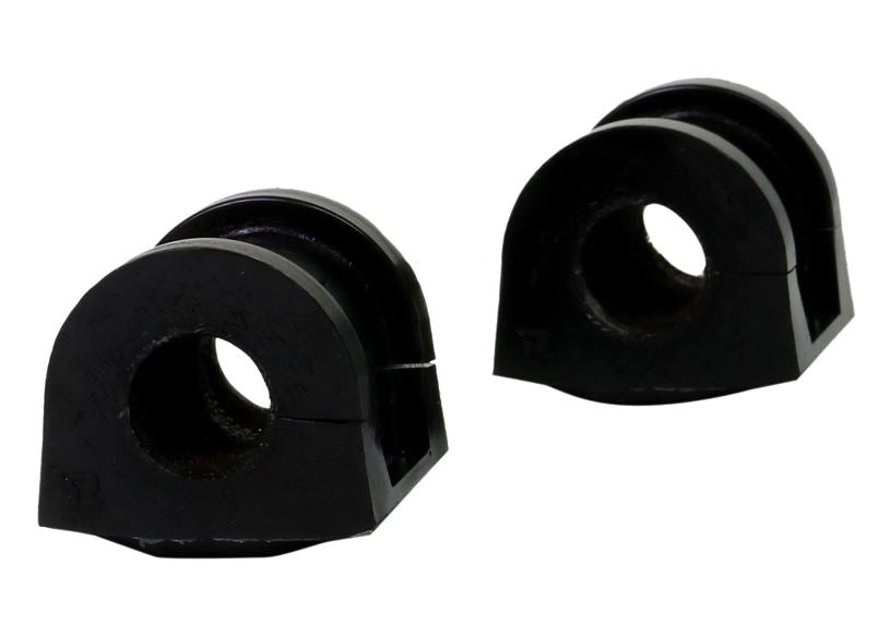 Whiteline Sway Bar Mount Bushing Service Kit (20mm) Subaru 2007-20 KSK001-20