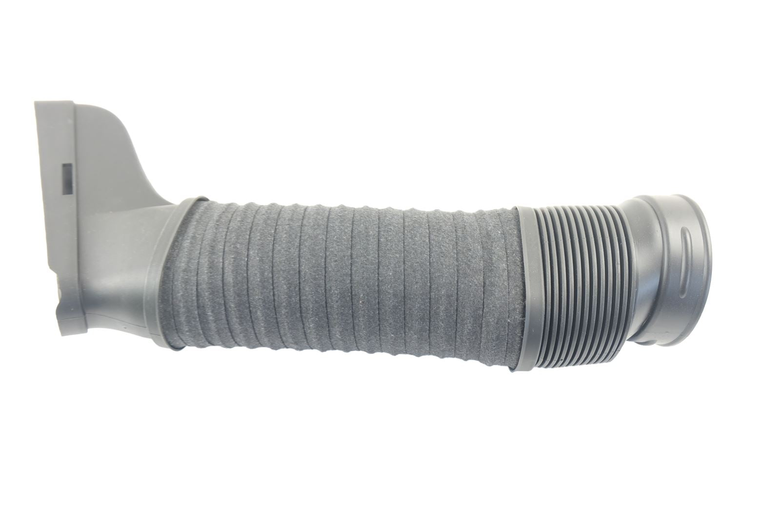 BOGAP Air Filter Intake Hose Mercedes C Class S204 W204 E Class C207 S ...