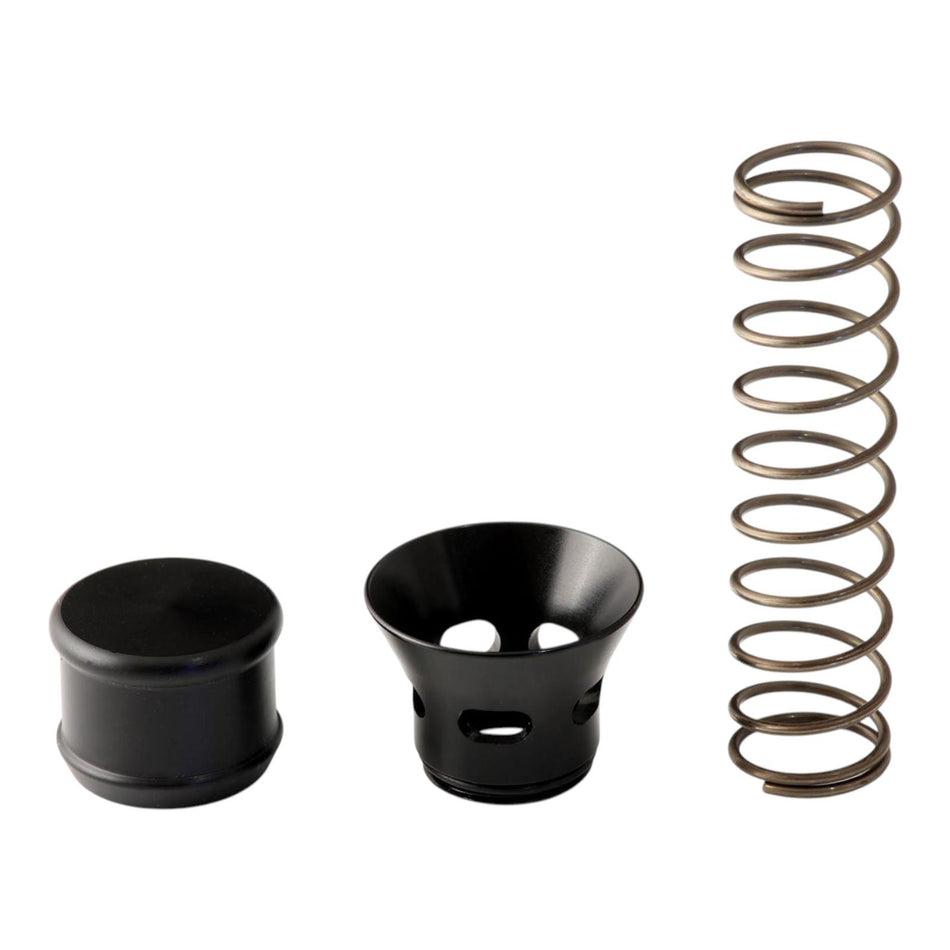 GFB 5930 Mach 2 Atmosphere Conversion Kit Blow Off Valve T9100-T9135 (Clearance Sale)