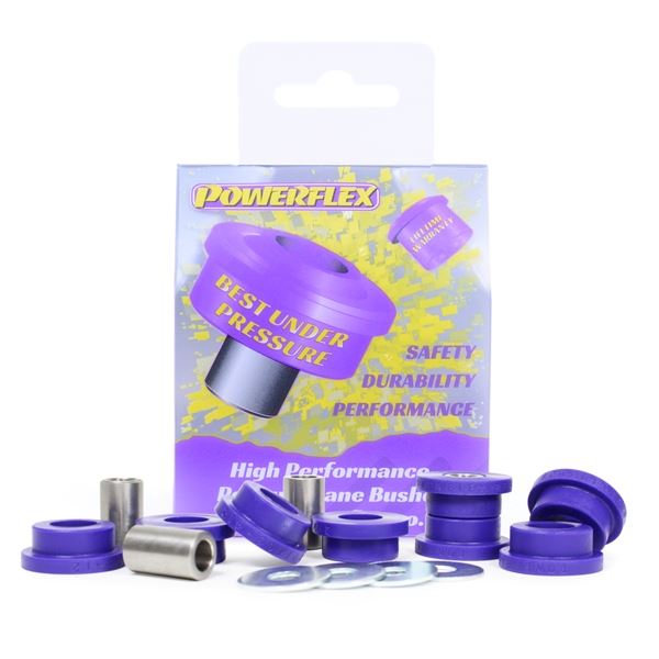 Powerflex Road Series Front Anti Roll Bar Link Bush Kit PFF85-412 (2 Included)