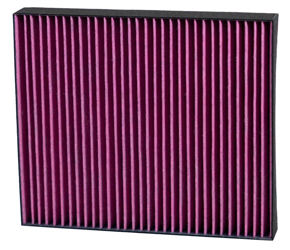 K&N High-Flow Air Filter Performance Oiled Opel Mokka/Zafira Tourer 1.4 L4 12-20