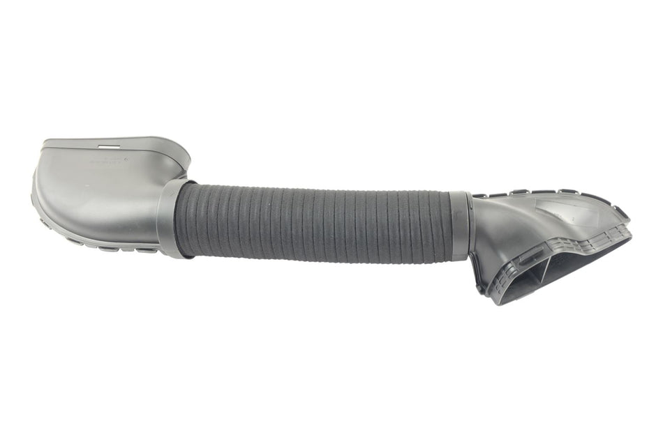 BOGAP Air Filter Intake Hose Mercedes C Class E Class S204 W204 07-14 W212 11-15