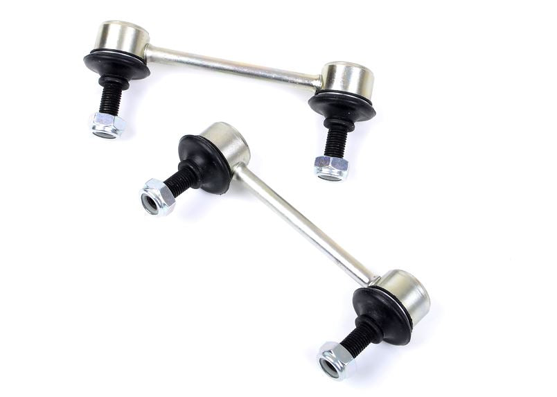 Whiteline Sway Bar Link Holden Colorado Chevrolet Colorado Isuzu D-Max W23600