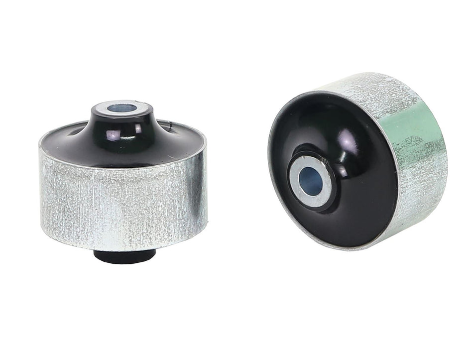 Whiteline Control Arm Lower Inner Front Bushing Kit Honda Odyssey 2003-13 W53656