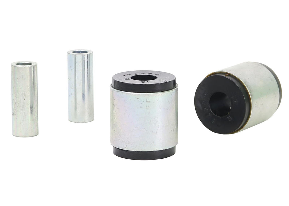 Whiteline Suspension Strut Rod To Control Arm Bushing BMW 6 1976-1989 W82479
