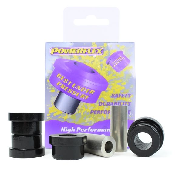 Powerflex Road Series Rear Track Control Arm Inner Bush PFR36-506 (2 Included)
