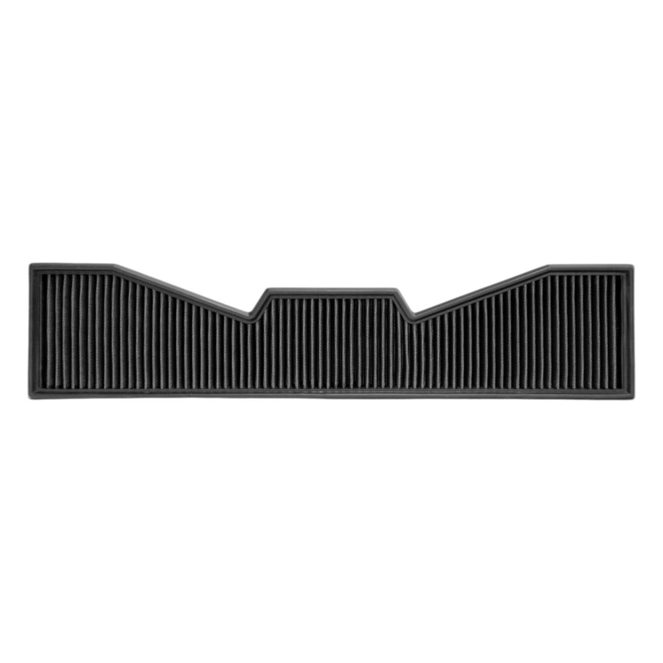 Pipercross AirMax Pleated Panel Air Filter For Audi RS6 RS7 C8 A6 Avant A7