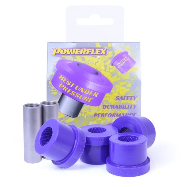 Powerflex Road Series Front Wishbone Front Bush  PFF44-501 (2 Included)