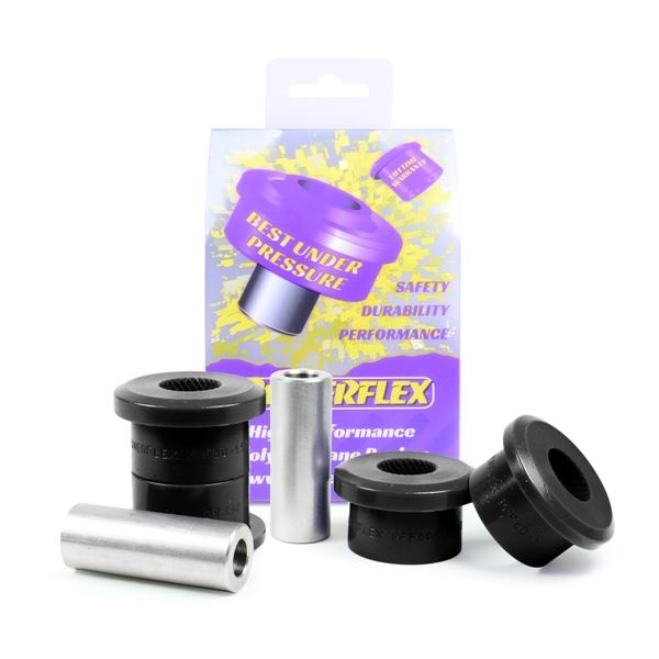 Powerflex Road Series Front Arm Front Bush PFF80-1501 (2 Included)
