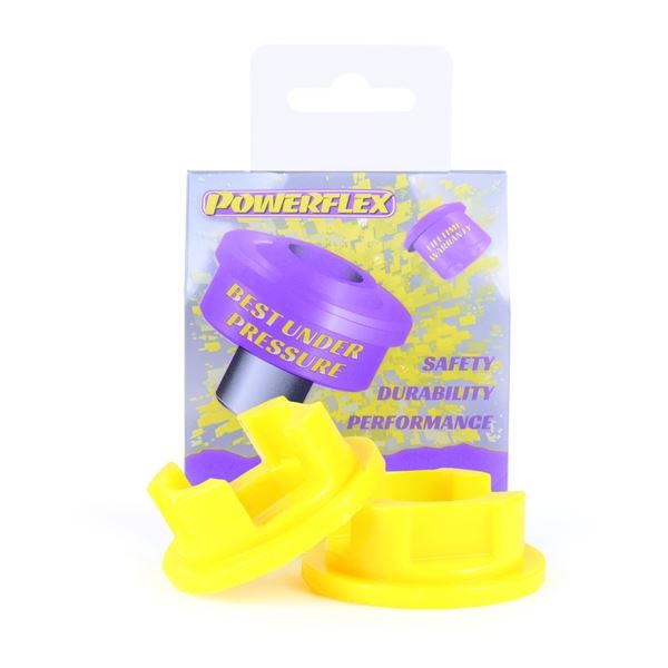 Powerflex Road Series Torque Rod Bush Insert PFF57-1620 (1 Included)