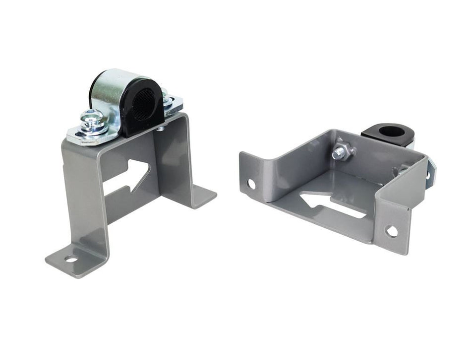 Whiteline Sway Bar Mount Kit (22mm) Subaru Forester 1997-2008 KBR18-22