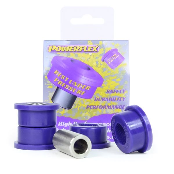 Powerflex Road Series Rear Lateral Link Front Inner Bush PFR69-111 (2 Included)