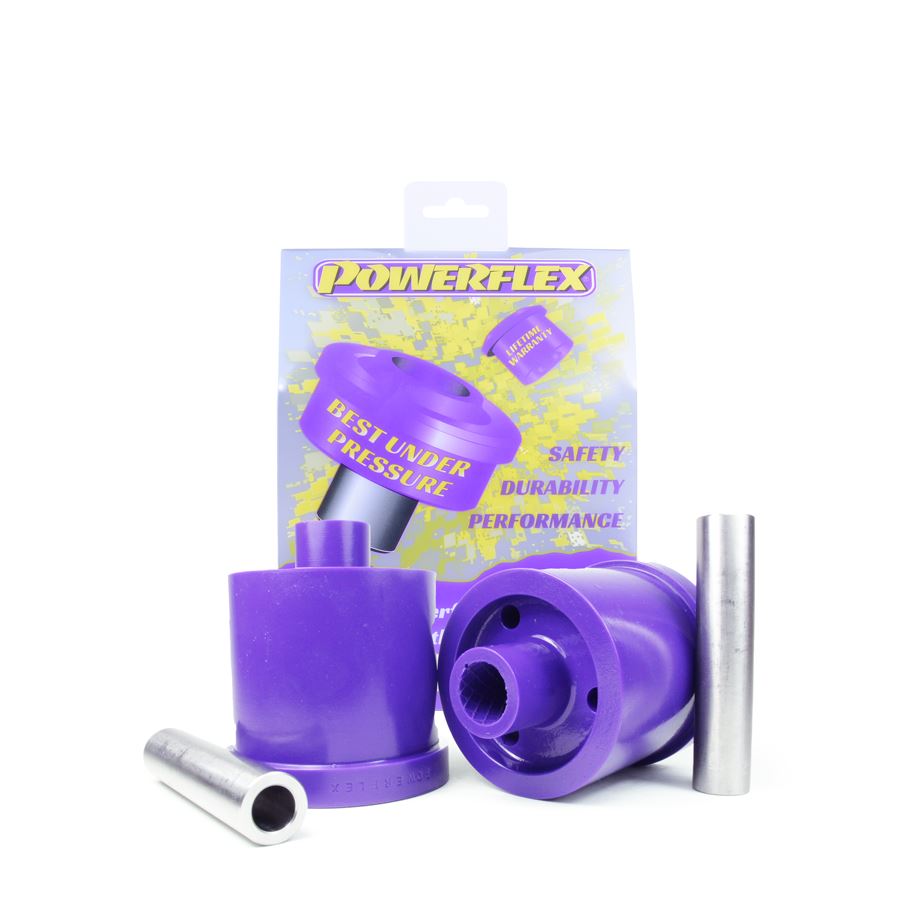 Powerflex Road Series Rear Beam Mounting Bush PFR10-110 (2 Included)