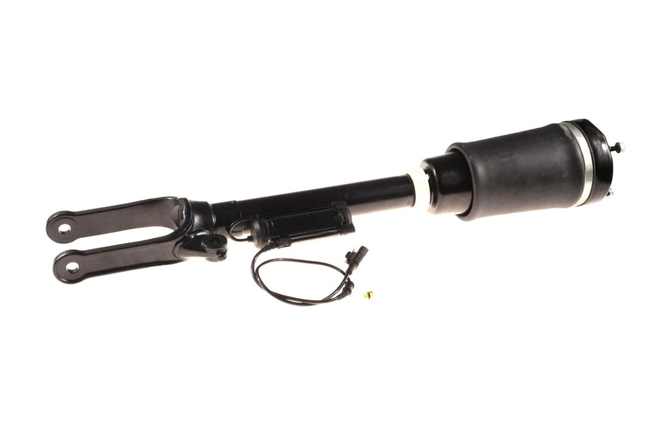 BOGAP Air Suspension Strut GL Class X164 X166 M Class W164