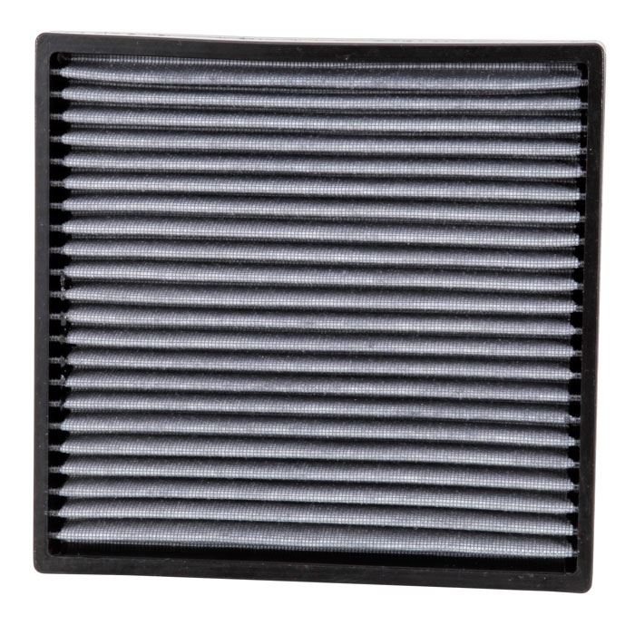 K&N High-Flow Air Filter Washable For Honda Ridgeline/Pilot/Odyssey 3.5 V6 06-25