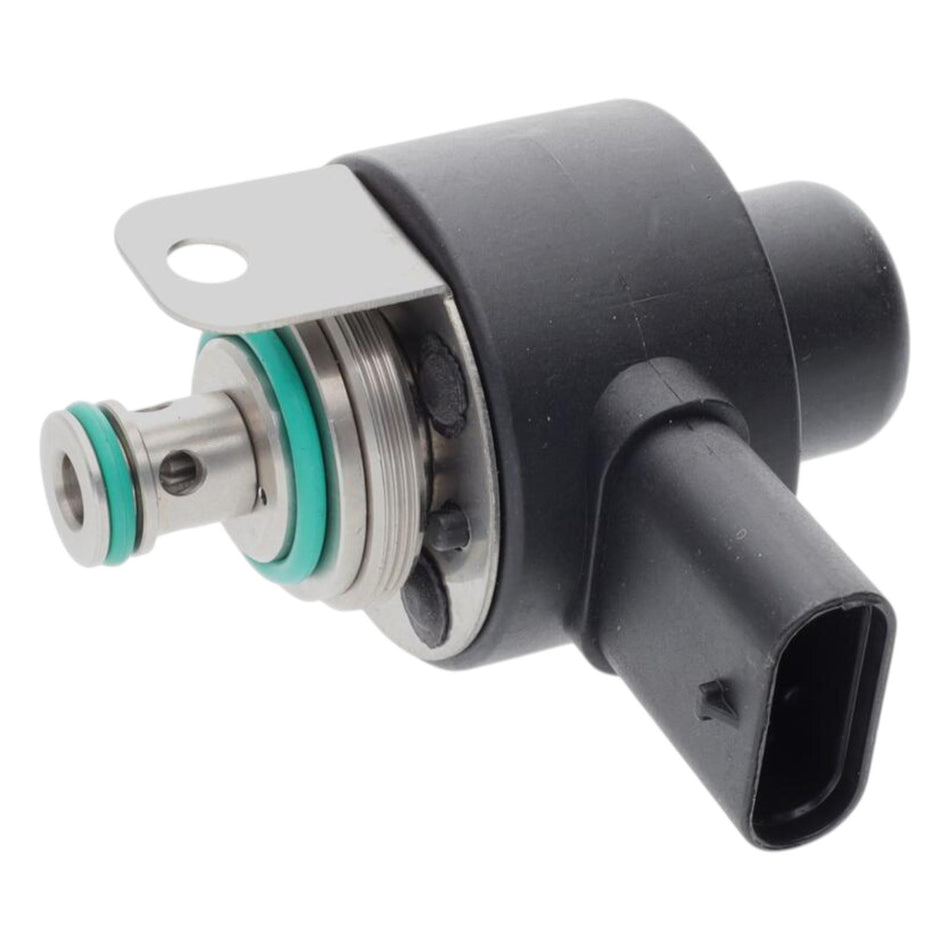 VEMO AC Air Conditioning Expansion Valve For TESLA Model 3 5YJ3 EV AWD 2020-On