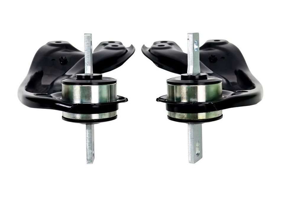 Whiteline Suspension Trailing Arm Rear Blade Set Honda Civic 2016-2021 KTA471