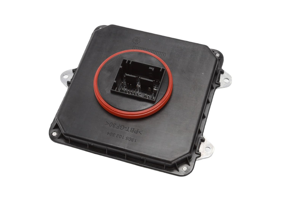 BOGAP Light Control Module BMW 1-4 Series X1-X6 i3 For MINI F54-F57 Compatible