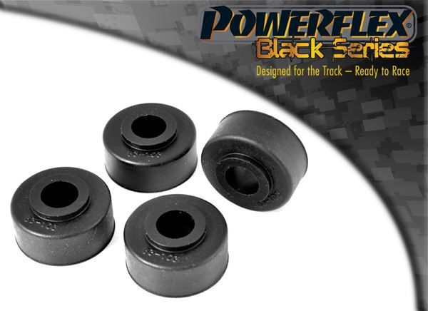 Powerflex Black Series Front Tie Bar To Chassis Bush PFF63-103BLK (2 Included)