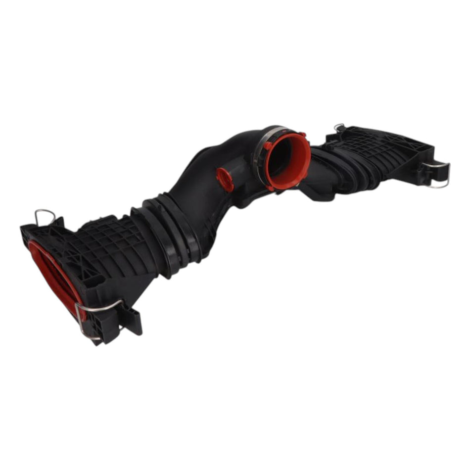 ENGITECH Mass Air Flow Sensor MAF 4 Pin for Mercedes-Benz C E CLS G M Class W204 W212 W166
