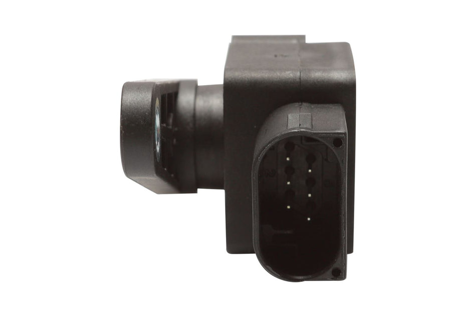 BOGAP Headlight Leveling Sensor BMW E81 E82 E87 E88 E90 E91 E92 E93 X1 For MINI