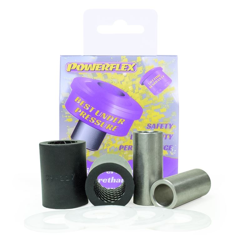 Powerflex Road Series Universal Kit Car Bush For Westfield PF99-117 (2 Included)