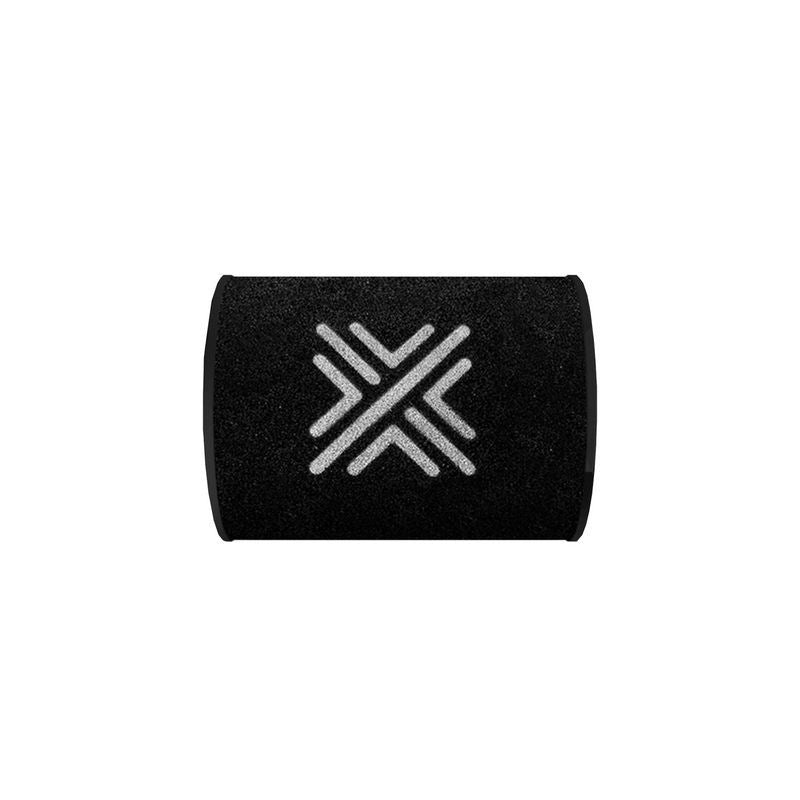 Pipercross Panel Filters PX1289