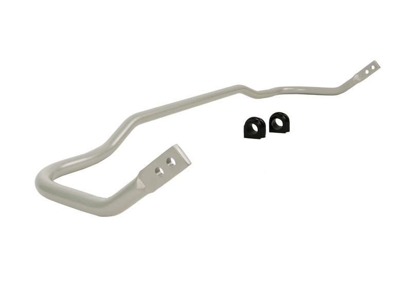 Whiteline Sway Bar 22mm 2 Point Adjustable Nissan Skyline 1989-1999 BNF27Z