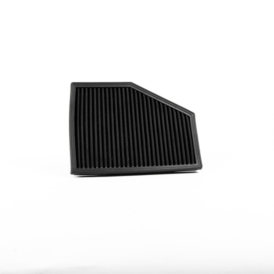 Ramair Performance Replacement Air Filter For BMW 5 Series 520i G30/G31/F90 X3