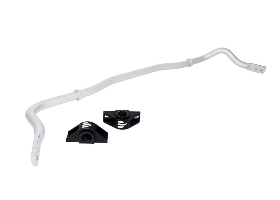 Whiteline Sway Bar 26mm 2 Point Adjustable Honda Civic Integra 1999-2007 BHR67XZ