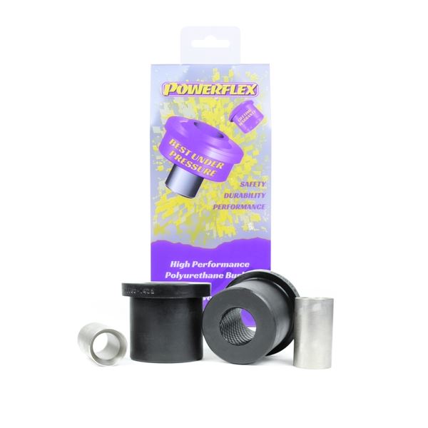 Powerflex Road Series Front Control Arm Rear Bush PFF80-1402 (2 Included)