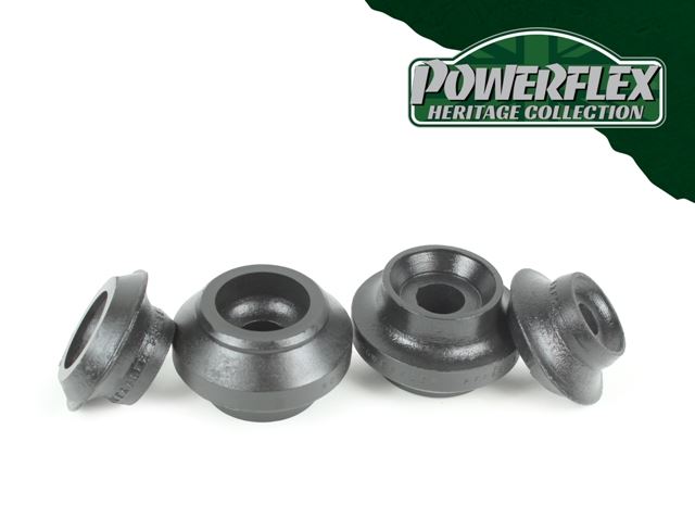Powerflex Heritage Series Rear Shock Top Mounting Bush PFR85-240H (2 Included)