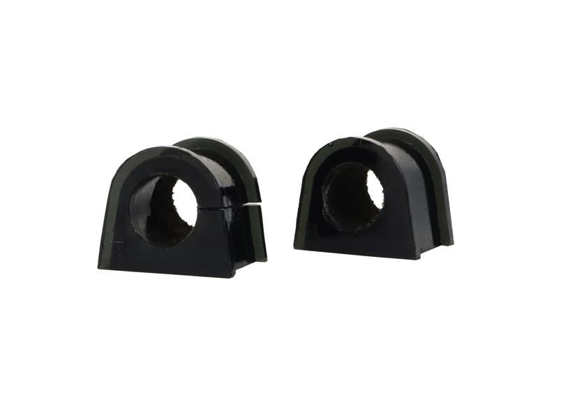 Whiteline Sway Bar Mount Bushing Kit 22mm Subaru Impreza 1998-2009 W0406-22