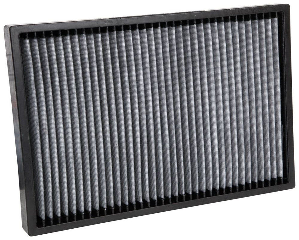 K&N High-Flow Air Filter Oiled For Mercedes Sprinter/Sprinter 2500 3.0 V6 06-20