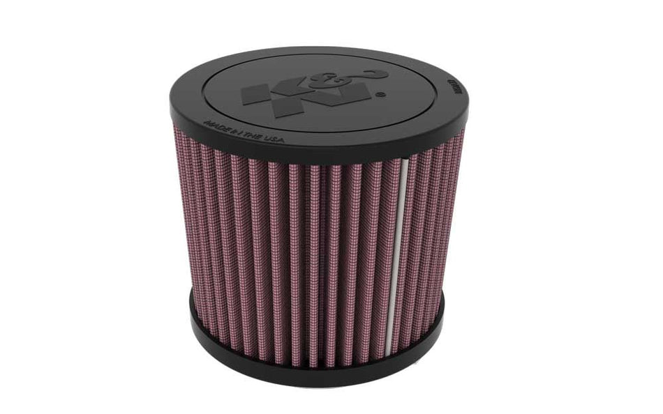K&N High-Flow Air Filter Performance Oiled For Honda Sxs520M2 Pioneer 518 21-25