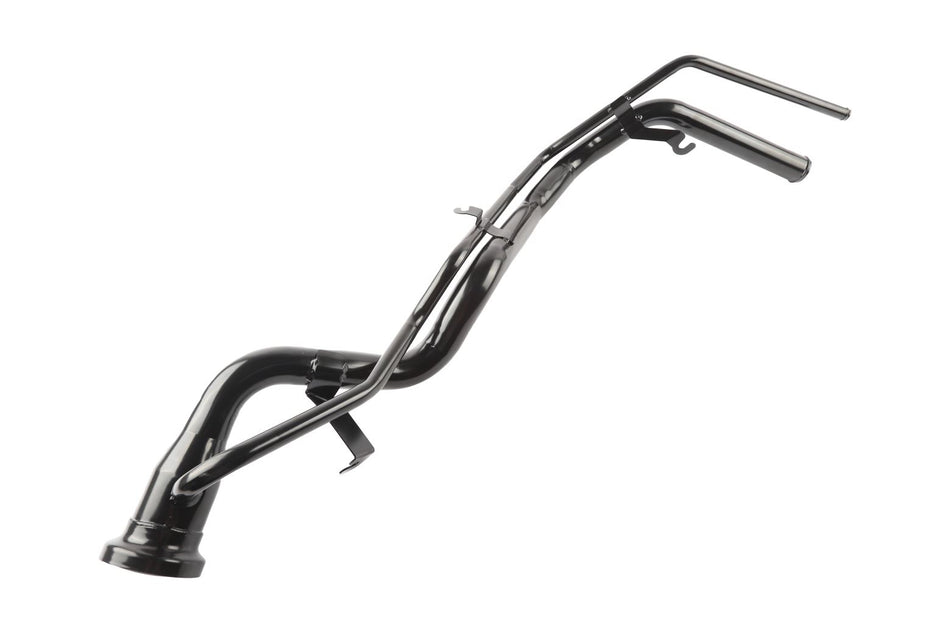 BOGAP Fuel Tank Filler Port Mercedes B Class Sports Tourer W245 M266 OM640 05-11