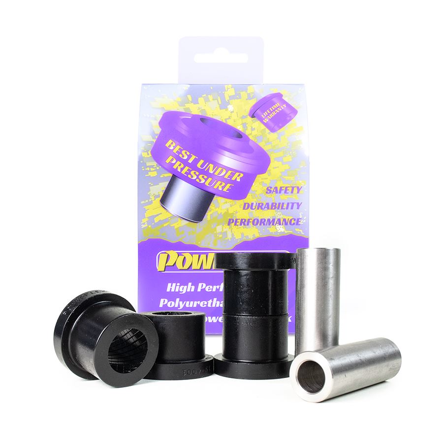 Powerflex Road Series Front Wishbone Front Bush  PFF19-4001 (2 Included)